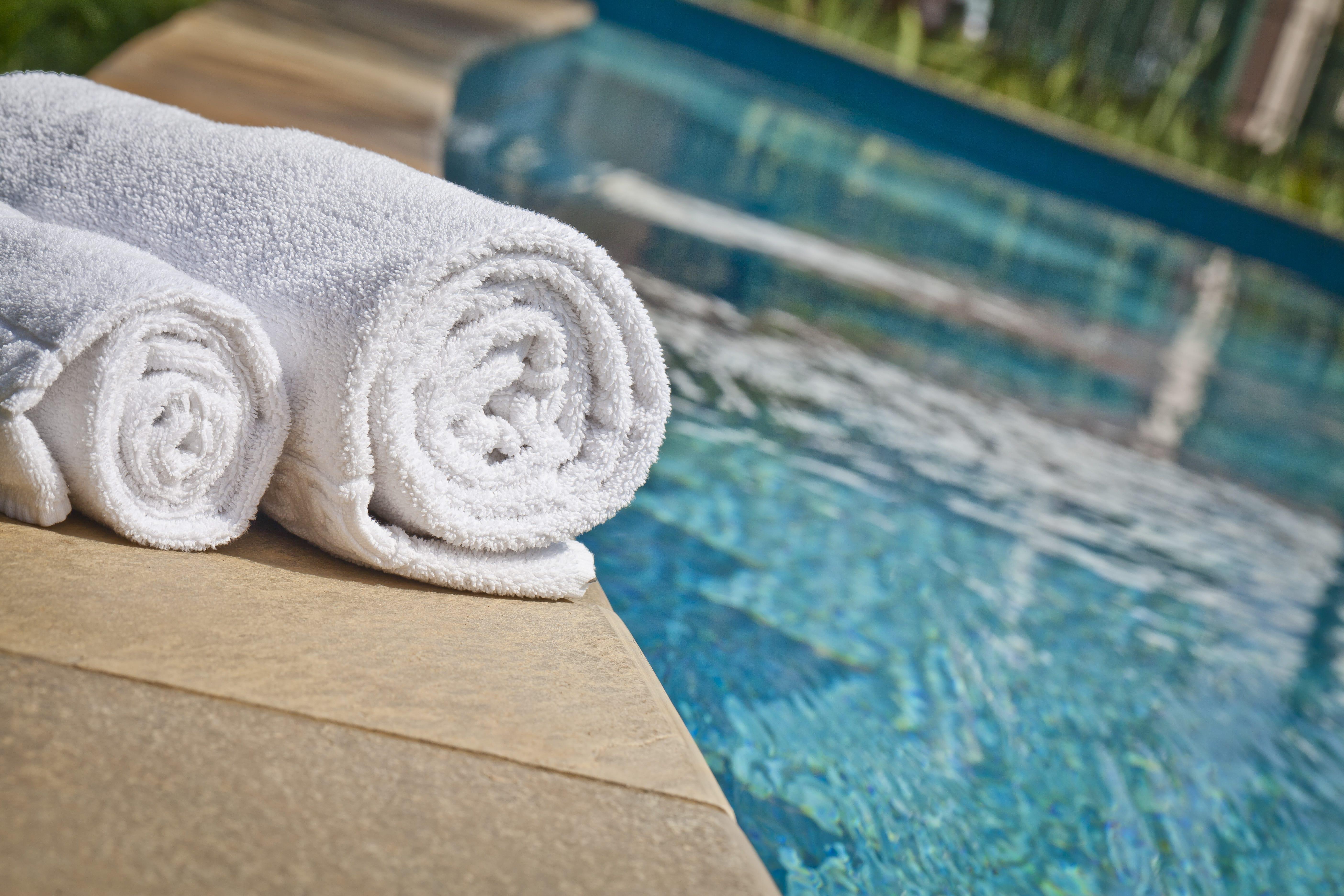 Bourbon Residence Barra Da Tijuca - ริโอเดจาเนโร ภายนอก รูปภาพ