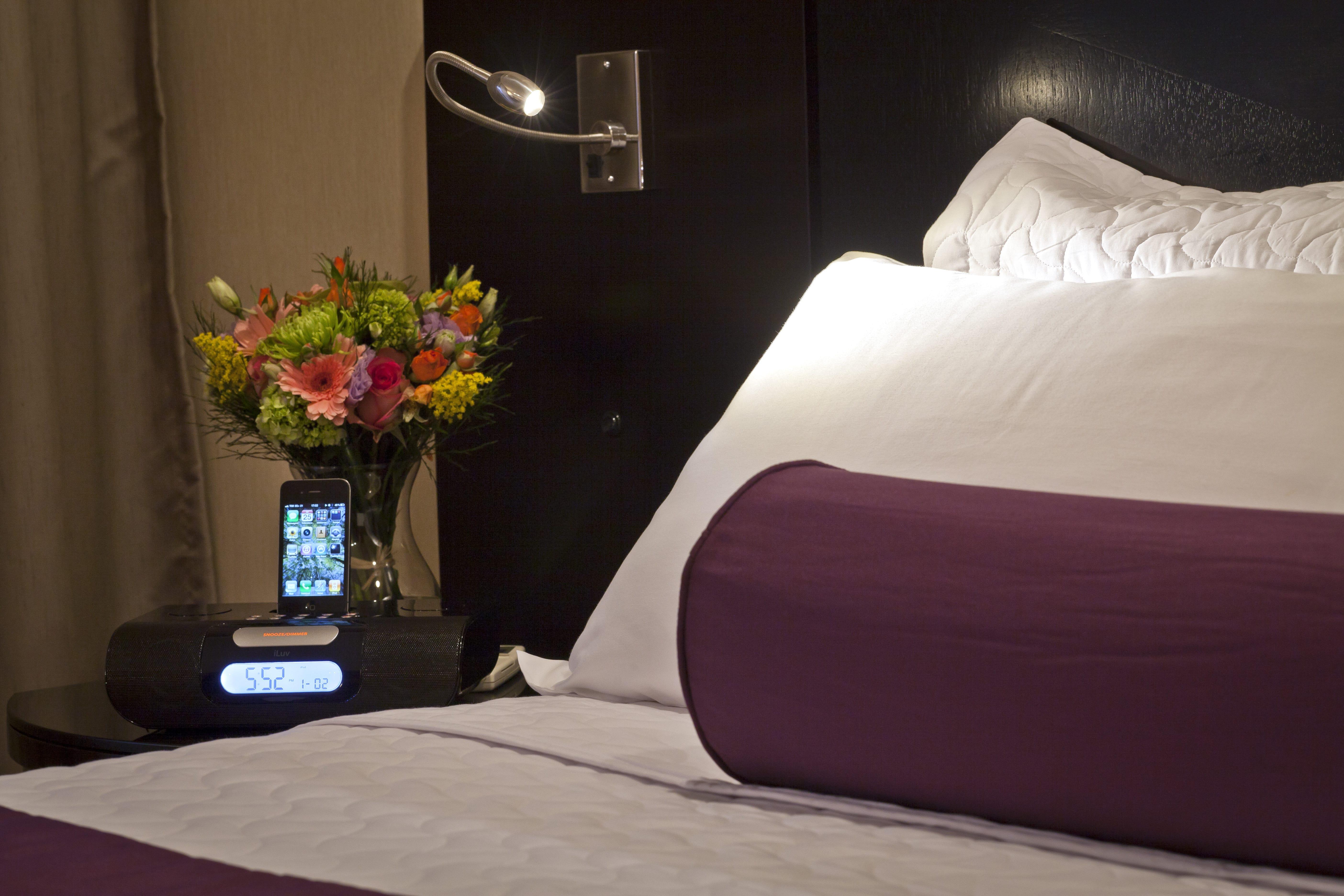 Bourbon Residence Barra Da Tijuca - ริโอเดจาเนโร ภายนอก รูปภาพ